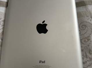 iPad 4 mit 16 GB WLAN und SIM Tauglich , 80 €, Marktplatz-Computer, Handys & Software in 1220 Donaustadt
