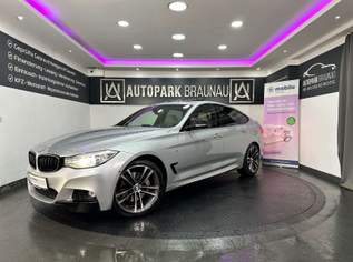 335 d xDrive Grand Turismo Aut *M-PAKET*KAMERA*PANO*, 21999 €, Auto & Fahrrad-Autos in 5280 Braunau am Inn 335 d xDrive Grand Turismo Aut *M-PAKET*KAMERA*PANO*, 21999 €, Auto & Fahrrad-Autos in 5280 Braunau am Inn