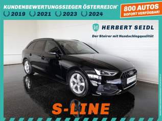 A4 Avant 35 TDI S-tronic, 25480 €, Auto & Fahrrad-Autos in 8200 Gleisdorf A4 Avant 35 TDI S-tronic, 25480 €, Auto & Fahrrad-Autos in 8200 Gleisdorf