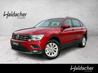 Tiguan 1.4 TSI Allspace, 22990 €, Auto & Fahrrad-Autos in 6280 Gemeinde Rohrberg Tiguan 1.4 TSI Allspace, 22990 €, Auto & Fahrrad-Autos in 6280 Gemeinde Rohrberg