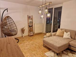 Sofa, 780 €, Haus, Bau, Garten-Möbel & Sanitär in 9523 Landskron