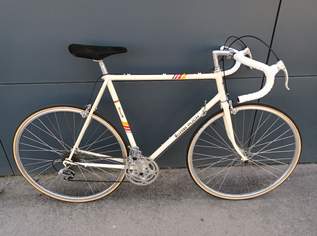 Seltener Klassiker (Puch made in A) in top Zustand, 499 €, Auto & Fahrrad-Fahrräder in 1120 Meidling