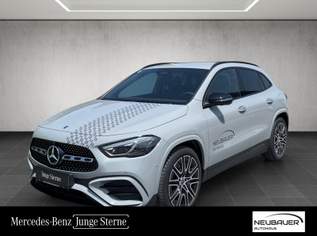 GLA 200 d 4MATIC Ö-E., 55900 €, Auto & Fahrrad-Autos in 5582 Sankt Michael im Lungau GLA 200 d 4MATIC Ö-E., 55900 €, Auto & Fahrrad-Autos in 5582 Sankt Michael im Lungau