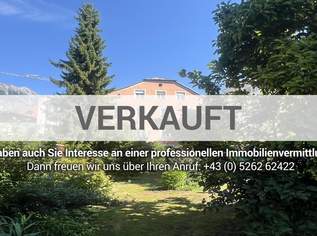 Stadthaus in Zentrumslage, 0 €, Immobilien-Häuser in Tirol Stadthaus in Zentrumslage, 0 €, Immobilien-Häuser in Tirol