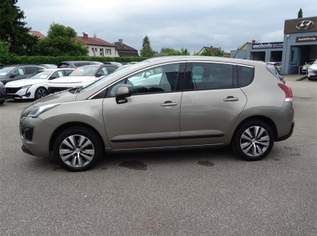 3008 1,6 BlueHDi 120 S&S Allure/Panoramad., 10990 €, Auto & Fahrrad-Autos in 4600 Wels 3008 1,6 BlueHDi 120 S&S Allure/Panoramad., 10990 €, Auto & Fahrrad-Autos in 4600 Wels