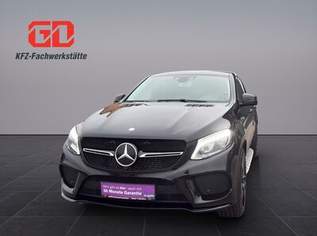 GLE 350 d 4Matic,AMG-line,Ambientebeleuchtung.., 39980 €, Auto & Fahrrad-Autos in 4600 Wels GLE 350 d 4Matic,AMG-line,Ambientebeleuchtung.., 39980 €, Auto & Fahrrad-Autos in 4600 Wels