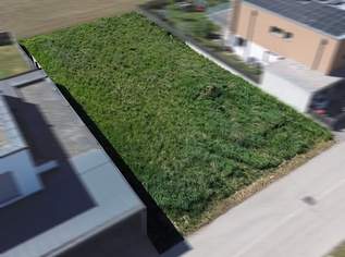 Attraktives Baugrundstück in Siedlungslage in Sankt Pölten, 333000 €, Immobilien-Grund und Boden in 3100 Stattersdorf Attraktives Baugrundstück in Siedlungslage in Sankt Pölten, 333000 €, Immobilien-Grund und Boden in 3100 Stattersdorf