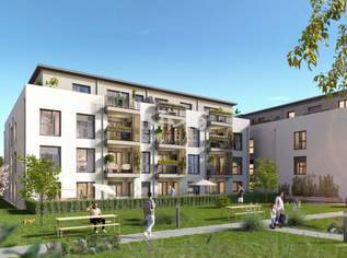 3-Zimmer Whg. im Wohnpark ObergrafendorfNEU und Provisionsfrei!, 242000 €, Immobilien-Wohnungen in 3100 Stattersdorf 3-Zimmer Whg. im Wohnpark ObergrafendorfNEU und Provisionsfrei!, 242000 €, Immobilien-Wohnungen in 3100 Stattersdorf