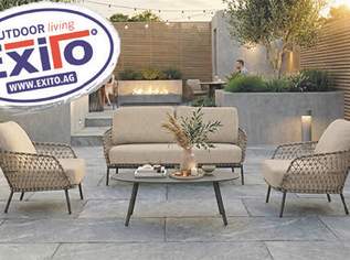 SAISONSTART 6.-7. März Fr., Marktplatz-Genuss & Kulinarik in Oberösterreich