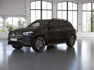 GLE 450 4MATIC, 64900 €, Auto & Fahrrad-Autos in 2351 Gemeinde Wiener Neudorf