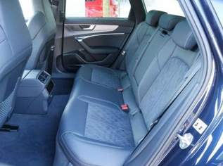S6 Avant TDI quattro *PANORAMA*AROUND VIEW*HE..., 99346 €, Auto & Fahrrad-Autos in 6844 Gemeinde Altach S6 Avant TDI quattro *PANORAMA*AROUND VIEW*HE..., 99346 €, Auto & Fahrrad-Autos in 6844 Gemeinde Altach