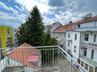 2-Zimmer-Wohnung, Univiertel, 592.95 €, Immobilien-Wohnungen in 8010 2-Zimmer-Wohnung, Univiertel, 592.95 €, Immobilien-Wohnungen in 8010