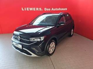 T-Cross Life TSI DSG, 25990 €, Auto & Fahrrad-Autos in 1100 Favoriten T-Cross Life TSI DSG, 25990 €, Auto & Fahrrad-Autos in 1100 Favoriten
