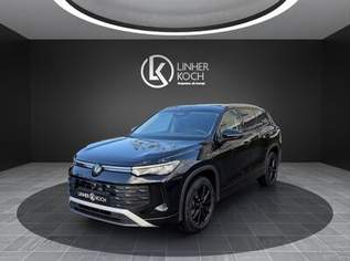 Tayron Friends eHybrid DSG ''HeadUp+Pano+IQLights'', 51990 €, Auto & Fahrrad-Autos in 6800 Gisingen