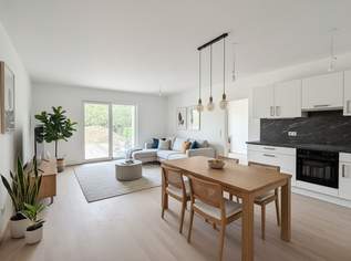 Provisionsfrei!Freifinanzierter Erstbezug mit Garten, 435000 €, Immobilien-Wohnungen in 1100 Favoriten Provisionsfrei!Freifinanzierter Erstbezug mit Garten, 435000 €, Immobilien-Wohnungen in 1100 Favoriten