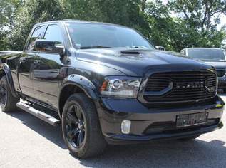 Ram 1500 *Sehr guter Zustand und Rostfrei*, 46400 €, Auto & Fahrrad-Autos in 3200 Gemeinde Ober-Grafendorf Ram 1500 *Sehr guter Zustand und Rostfrei*, 46400 €, Auto & Fahrrad-Autos in 3200 Gemeinde Ober-Grafendorf