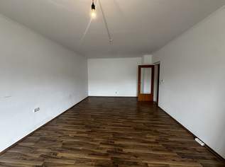 Wohnkomfort im Grünen – 3 Zimmer Eigentumswohnung in 2222 Kollnbrunn, 189000 €, Immobilien-Wohnungen in 2222 Kollnbrunn