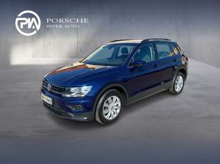 Tiguan Basis TDI BMT 4MOTION, 19990 €, Auto & Fahrrad-Autos in 8605 Kapfenberg Tiguan Basis TDI BMT 4MOTION, 19990 €, Auto & Fahrrad-Autos in 8605 Kapfenberg