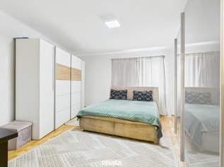 Wohnung in Wien Breitenfurterstraße zu verkaufen, 199000 €, Immobilien-Wohnungen in 1230 Liesing Wohnung in Wien Breitenfurterstraße zu verkaufen, 199000 €, Immobilien-Wohnungen in 1230 Liesing