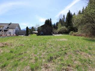 ebenes Grundstück am Waldrand, 99000 €, Immobilien-Grund und Boden in 9581 Ledenitzen ebenes Grundstück am Waldrand, 99000 €, Immobilien-Grund und Boden in 9581 Ledenitzen