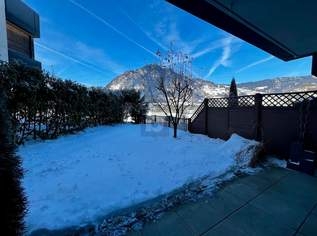 GARTENTRAUM IN GUTEM ZUSTAND IN RUHELAGE, 389000 €, Immobilien-Wohnungen in 5600 Sankt Johann im Pongau