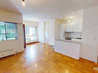 Gartenwohnung mit Pool- und Wellnessbereich, 420000 €, Immobilien-Wohnungen in 1190 Döbling Gartenwohnung mit Pool- und Wellnessbereich, 420000 €, Immobilien-Wohnungen in 1190 Döbling