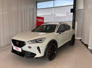 Formentor VZ5 2.5 TSI Special Edition, 46990 €, Auto & Fahrrad-Autos in Steiermark