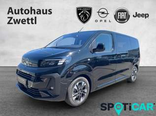 Zafira GS BHDI 180 AT8, 50980 €, Auto & Fahrrad-Autos in Niederösterreich