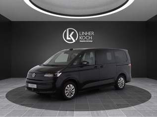 Multivan Business ÜH eHybrid 180kW 4M., 64990 €, Auto & Fahrrad-Autos in 6800 Gisingen Multivan Business ÜH eHybrid 180kW 4M., 64990 €, Auto & Fahrrad-Autos in 6800 Gisingen