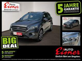 Kuga 1.5 TDCi ST-Line, 10990 €, Auto & Fahrrad-Autos in 9020 Innere Stadt Kuga 1.5 TDCi ST-Line, 10990 €, Auto & Fahrrad-Autos in 9020 Innere Stadt