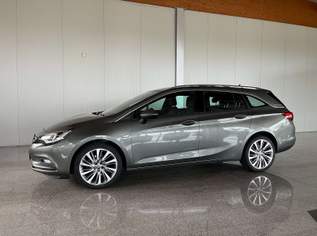 Astra Innovation Start/Stop, 13990 €, Auto & Fahrrad-Autos in 8443 Gleinstätten