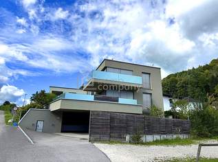 Exclusives Wohnhaus in Attersee, 7 Zimmer. Ideal für Familien oder als Feriendomizil., 1990000 €, Immobilien-Häuser in 4864 Attersee Exclusives Wohnhaus in Attersee, 7 Zimmer. Ideal für Familien oder als Feriendomizil., 1990000 €, Immobilien-Häuser in 4864 Attersee