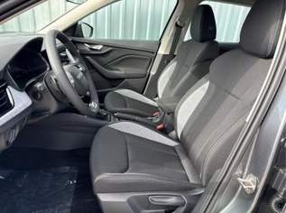 Kamiq 130 Jahre Premium Edition 1.0 TSI 115 P..., 31607 €, Auto & Fahrrad-Autos in 6844 Gemeinde Altach Kamiq 130 Jahre Premium Edition 1.0 TSI 115 P..., 31607 €, Auto & Fahrrad-Autos in 6844 Gemeinde Altach