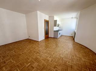 Klein, aber oho!, 89000 €, Immobilien-Wohnungen in 1100 Favoriten