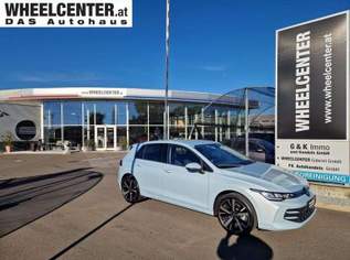 Golf 1,5 eTSI ACT mHev Rabbit DSG * 18"" RÄDER, 31911 €, Auto & Fahrrad-Autos in 7400 Oberwart Golf 1,5 eTSI ACT mHev Rabbit DSG * 18"" RÄDER, 31911 €, Auto & Fahrrad-Autos in 7400 Oberwart