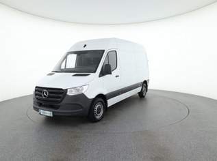Sprinter 315 CDI Kasten Hochdach 3924, 55188 €, Auto & Fahrrad-Autos in 8141 Premstätten Sprinter 315 CDI Kasten Hochdach 3924, 55188 €, Auto & Fahrrad-Autos in 8141 Premstätten