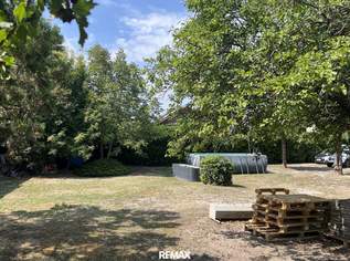 Attraktives Grundstück in Wien-Donaustadt!, 490000 €, Immobilien-Grund und Boden in 1220 Donaustadt Attraktives Grundstück in Wien-Donaustadt!, 490000 €, Immobilien-Grund und Boden in 1220 Donaustadt