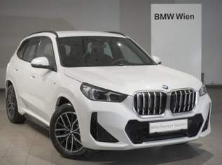 BMW X1 xDrive25e, 45490 €, Auto & Fahrrad-Autos in 1190 Döbling
