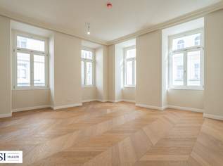 Ankommen und wohlfühlen – modernes Wohnen auf 54 m², 478000 €, Immobilien-Wohnungen in 1050 Margareten Ankommen und wohlfühlen – modernes Wohnen auf 54 m², 478000 €, Immobilien-Wohnungen in 1050 Margareten