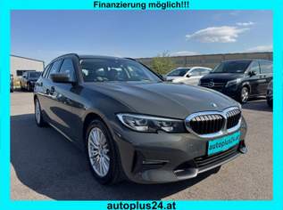 320 d xDrive Touring, 19950 €, Auto & Fahrrad-Autos in 2751 Gemeinde Matzendorf-Hölles 320 d xDrive Touring, 19950 €, Auto & Fahrrad-Autos in 2751 Gemeinde Matzendorf-Hölles
