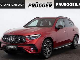 GLC 220d 4Matic Autom AMG-LINE 20ZOLL NIGHT, 55990 €, Auto & Fahrrad-Autos in 8071 Hausmannstätten GLC 220d 4Matic Autom AMG-LINE 20ZOLL NIGHT, 55990 €, Auto & Fahrrad-Autos in 8071 Hausmannstätten