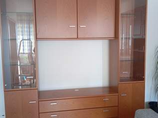 Wohnzimmerschrank Wohnzimmerschrank