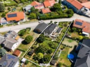 "Platz für Neues – Ihr Grundstückstraum in Weinzierl", 220000 €, Immobilien-Grund und Boden in 3004 Reichersberg "Platz für Neues – Ihr Grundstückstraum in Weinzierl", 220000 €, Immobilien-Grund und Boden in 3004 Reichersberg