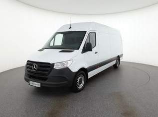 Sprinter 314 CDI KA HD 4325, 40788 €, Auto & Fahrrad-Autos in 2351 Gemeinde Wiener Neudorf Sprinter 314 CDI KA HD 4325, 40788 €, Auto & Fahrrad-Autos in 2351 Gemeinde Wiener Neudorf