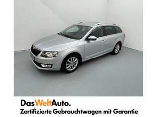 Octavia Style TDI, 15980 €, Auto & Fahrrad-Autos in 8665 Langenwang