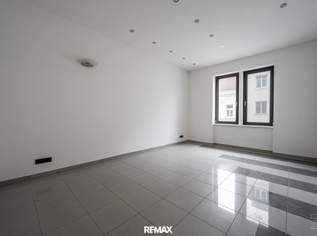 ANLEGERHIT | unbefristet vermietet – Modern sanierte 36 m² – Garconniere, 119500 €, Immobilien-Wohnungen in 1120 Meidling ANLEGERHIT | unbefristet vermietet – Modern sanierte 36 m² – Garconniere, 119500 €, Immobilien-Wohnungen in 1120 Meidling