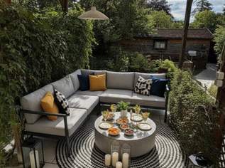 MÖDLING! Einfamilienhaus mit schönem idyllischem Garten auf einem Eckgrundstück zum Kauf!, 599000 €, Immobilien-Häuser in 2340 Gemeinde Mödling MÖDLING! Einfamilienhaus mit schönem idyllischem Garten auf einem Eckgrundstück zum Kauf!, 599000 €, Immobilien-Häuser in 2340 Gemeinde Mödling