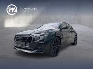 Q8 TFSI e quattro 360 kW, 111111 €, Auto & Fahrrad-Autos in 8020 Gries Q8 TFSI e quattro 360 kW, 111111 €, Auto & Fahrrad-Autos in 8020 Gries