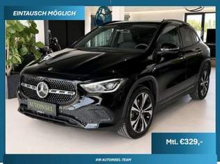GLA d 4Matic Head-Up-Ambiente-Kamera, 26900 €, Auto & Fahrrad-Autos in 2103 Langenzersdorf GLA d 4Matic Head-Up-Ambiente-Kamera, 26900 €, Auto & Fahrrad-Autos in 2103 Langenzersdorf