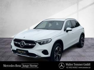 GLC 300 de 4M ADVANCED+, 51950 €, Auto & Fahrrad-Autos in 8434 Tillmitsch GLC 300 de 4M ADVANCED+, 51950 €, Auto & Fahrrad-Autos in 8434 Tillmitsch